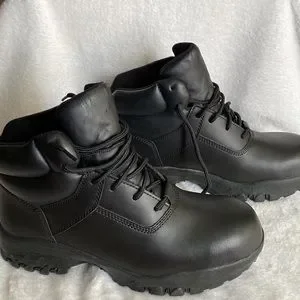 Red Wing Shoes | Shoes | Worx By Red Wing Shoes 653 Boots  display picture 1